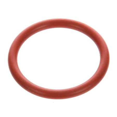 Champion O-Ring, 3/16in Thick , 2-1/8inOd X 1-3/4inId 0512133